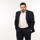 ���������� ������, ���� ������� �������, 46 ���, ������������ 