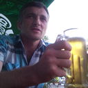  ,   Giorgi, 45 ,   ,   , c 