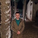  ,   Shamil, 27 ,     , c 