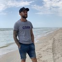 ���������� ��������������, ���� ������� �����, 39 ���, ������������ ��� ������, ����� � ���������, c�������� ���������