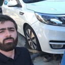 ���������� ����, ���� ������� ��������, 30 ���, ������������ ��� ������, ����� � ���������, ���������