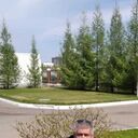 ���������� ������, ���� ������� �����, 52 ����, ������������ ��� ������, ����� � ���������, c�������� ���������