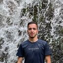 ���������� �������, ���� ����� �������, 23 ����, ������������ ��� ������, ����� � ���������, ���������