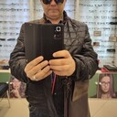  ,   , 48 ,   ,   , c 