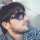 ���������� ����, ���� ������� Tural, 41 ���, ������������ ��� ������, ����� � ���������, c�������� ���������