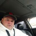 ���������� ���������, ���� ������� ���������, 42 ����, ������������ ��� ������, ����� � ���������