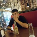  ,   , 28 ,   ,   