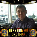  ,   , 38 ,   c 