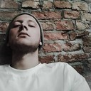 ���������� �����, ���� ������� ������, 32 ����, ������������ ��� ������, ����� � ���������, c�������� ���������, ���������