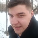 ���������� �������, ���� ����� �����, 22 ����, ������������ ��� ������, ����� � ���������