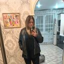 ���������� ������� �����, ���� ������� ��������, 30 ���, ������������ ��� ������, ���������