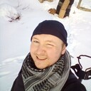 ���������� �������, ���� ������� Vladimir, 32 ����, ������������ ��� ������, ����� � ���������, c�������� ���������