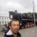 ���������� �����������, ���� ������� ����, 41 ���, ������������ ��� ������, ����� � ���������