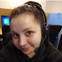 ���������� �����-���������, ���� ������� ���, 43 ����, ������������ ��� ������, ����� � ���������, ���������