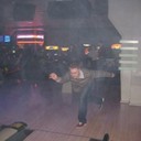  Bajina Basta,   , 46 ,   ,   , c 