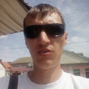 ���������� ������, ���� ������� �����, 42 ����, ������������ ��� ������, ����� � ���������, c�������� ���������