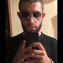  ,   RAF jan, 30 ,   ,   