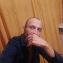 ���������� �����, ���� ������� ���������, 39 ���, ������������ ��� c�������� ���������