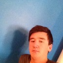 ���������� ������, ���� ������� ����, 32 ����, ������������ ��� ������, ����� � ���������, c�������� ���������