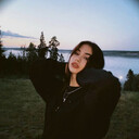 ���������� ������������, ���� ������� ����, 24 ����, ������������ ��� ������, ����� � ���������