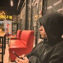 ���������� �����������, ���� ������� ���, 28 ���, ������������ ��� ������, ����� � ���������, c�������� ���������