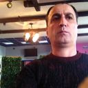  ,   , 48 ,  