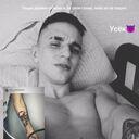  Kehl,   , 24 ,   ,   
