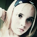 ���������� ������, ���� ������� ��������, 22 ����, ������������ ��� ������, ����� � ���������