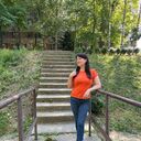  ,   , 43 ,   c 