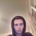 ���������� ������, ���� ������� �������, 31 ���, ������������ ��� ������, ����� � ���������, c�������� ���������, ���������