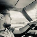  ,   , 26 ,   ,   , c , 