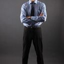 ���������� ������, ���� ������� �������, 34 ����, ������������ ��� ������