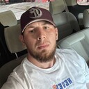 ���������� �����������, ���� ������� ������, 35 ���, ������������ ��� ������, ����� � ���������, c�������� ���������, ���������