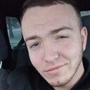 ���������� ��������, ���� ������� �����, 31 ���, ������������ ��� ������, ����� � ���������