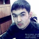 ���������� ������, ���� ������� �����, 35 ���, ������������ ��� ������, ����� � ���������