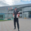  ,   Zhas, 34 ,   ,   , c , 