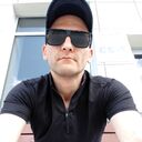  ,   , 38 ,   ,   , c , 