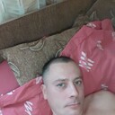 ���������� �����, ���� ������� ���������, 43 ����, ������������ ��� ������, ����� � ���������