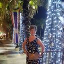 ���������� ������, ���� ������� ���������, 62 ����, ������������ ��� ����� � ���������, c�������� ���������