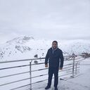 ���������� �������������, ���� ������� Sardor, 29 ���, ������������ ��� ������, ����� � ���������, ���������