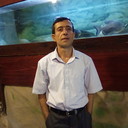  ,   Elnur, 47 ,   