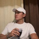 ���������� ������, ���� ����� ������, 22 ����, ������������ ��� ������, ����� � ���������