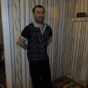  ,   Hamza, 45 ,   