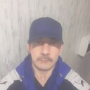  ,   , 45 ,   ,   , c , 