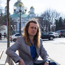 ���������� �������, ���� ������� �������, 41 ���, ������������ ��� ������, ����� � ���������