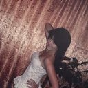 ���������� �����, ���� ������� �������, 32 ����, ������������ ��� ����� � ���������, c�������� ���������