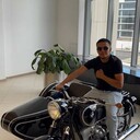  ,   , 28 ,   ,   