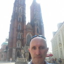  ,   , 55 ,   ,   , c 