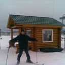 ���������� �����, ���� ������� Andre, 50 ���, ������������ ��� ������, ����� � ���������, c�������� ���������