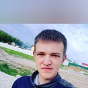 ���������� ��������, ���� ������� �������, 29 ���, ������������ ��� ������, ����� � ���������, c�������� ���������, ���������